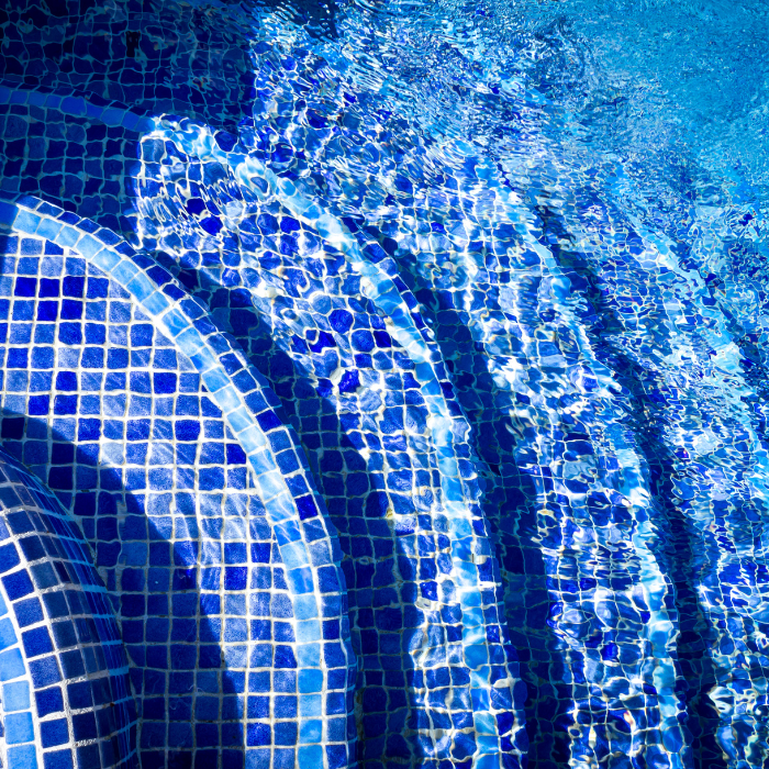 La ligne d’eau