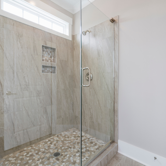Salles de bain